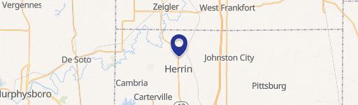 Herrin, IL 62948