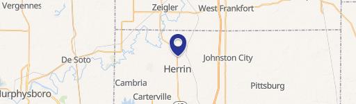 Herrin, IL 62948