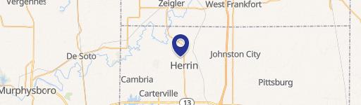 Herrin, IL 62948