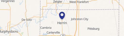 Herrin, IL 62948