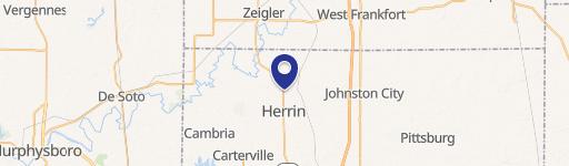 Herrin, IL 62948