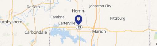 Herrin, IL 62948