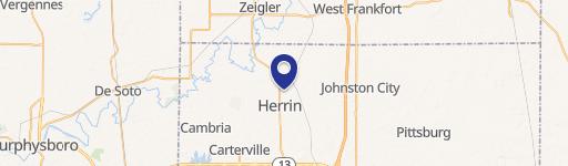 Herrin, IL 62948