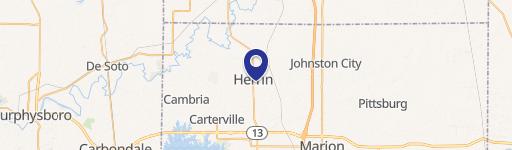 Herrin, IL 62948