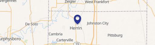 Herrin, IL 62948