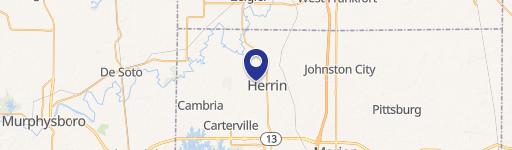 Herrin, IL 62948