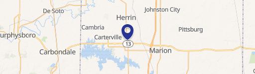 Herrin, IL 62948