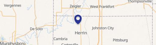 Herrin, IL 62948