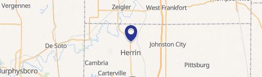Herrin, IL 62948