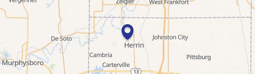 Herrin, IL 62948