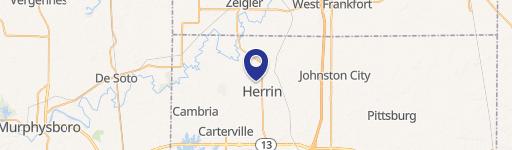 Herrin, IL 62948