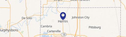 Herrin, IL 62948