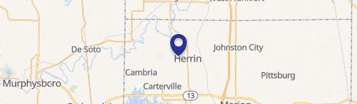 Herrin, IL 62948