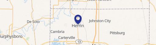 Herrin, IL 62948