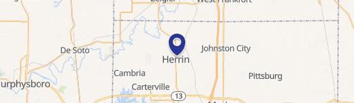 Herrin, IL 62948
