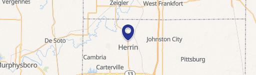 Herrin, IL 62948