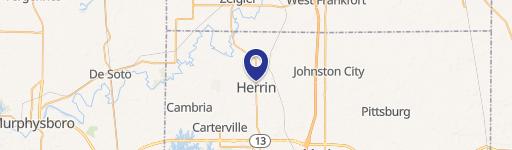 Herrin, IL 62948