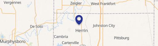 Herrin, IL 62948