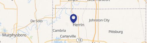 Herrin, IL 62948