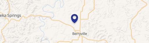 1205 Freeman Switch Rd