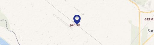 Jacob, IL 62950