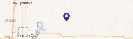 Johnston City, IL 62951