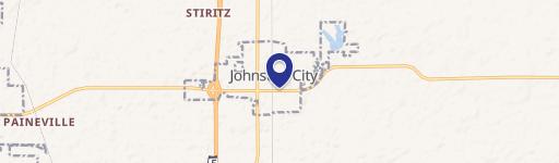 Johnston City, IL 62951