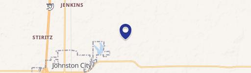 Johnston City, IL 62951