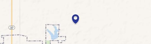 Johnston City, IL 62951