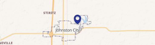 Johnston City, IL 62951