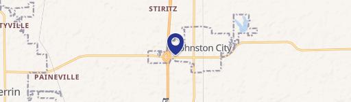 Johnston City, IL 62951