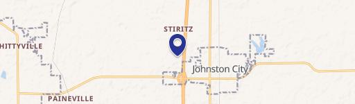 Johnston City, IL 62951