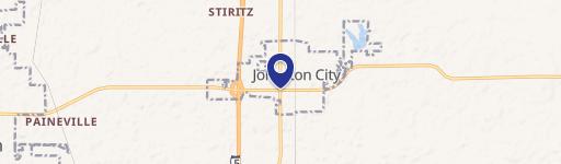 Johnston City, IL 62951