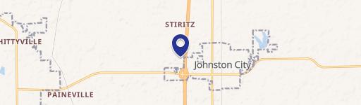 Johnston City, IL 62951