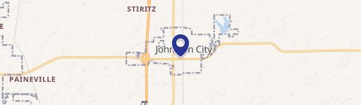 Johnston City, IL 62951