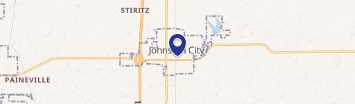 Johnston City, IL 62951