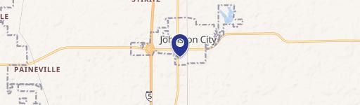 Johnston City, IL 62951