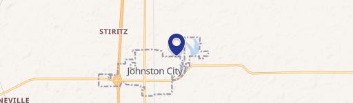 Johnston City, IL 62951