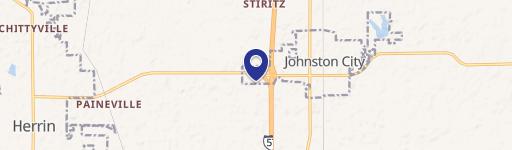 Johnston City, IL 62951