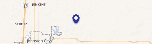 Johnston City, IL 62951