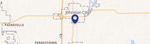 Johnston City, IL 62951