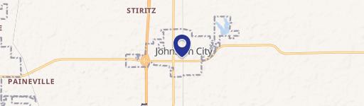 Johnston City, IL 62951