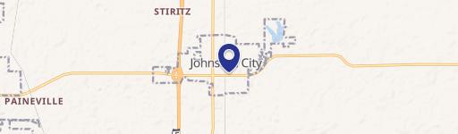 Johnston City, IL 62951