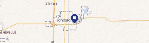 Johnston City, IL 62951
