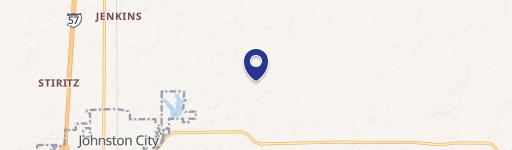 Johnston City, IL 62951