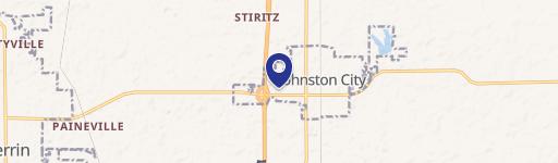 Johnston City, IL 62951