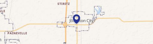 Johnston City, IL 62951