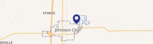 Johnston City, IL 62951