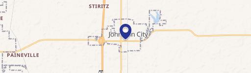 Johnston City, IL 62951