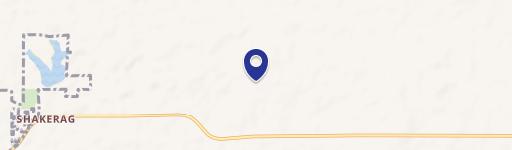 15940 Harris School Rd